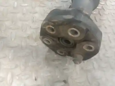 Pezzo di ricambio per auto di seconda mano trasmissione centrale per bmw serie 3 compact (e46) 1.8 16v riferimenti oem iam   