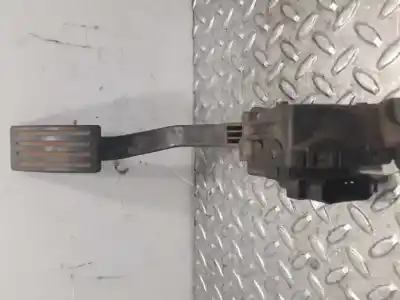 Second-hand car spare part potentiometer for ford focus lim. (cb4) trend oem iam references 4m519f836ak  