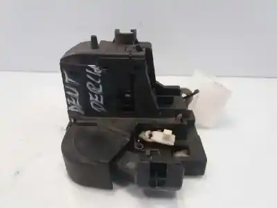 İkinci el araba yedek parçası sag ön kapi kilidi için renault scenic rx4 (ja0) 2.0 16v oem iam referansları   