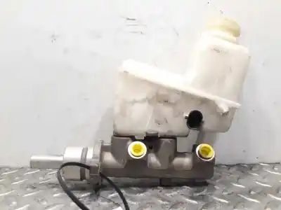 Pezzo di ricambio per auto di seconda mano pompa freni per fiat stilo (192) 1.9 jtd cat riferimenti oem iam 