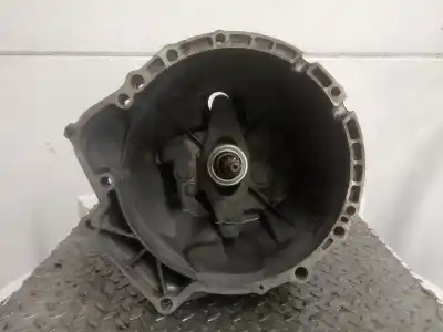 Pezzo di ricambio per auto di seconda mano riduttore per bmw serie 3 compact (e46) 1.8 16v riferimenti oem iam bdh