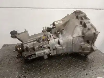 Pezzo di ricambio per auto di seconda mano riduttore per bmw serie 3 compact (e46) 1.8 16v riferimenti oem iam bdh  bdh