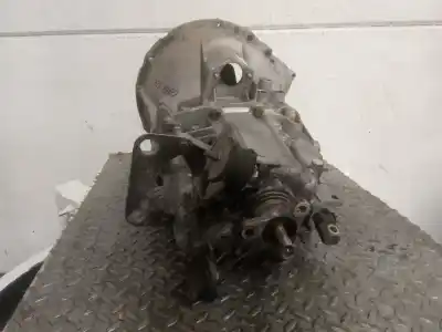 Pezzo di ricambio per auto di seconda mano riduttore per bmw serie 3 compact (e46) 1.8 16v riferimenti oem iam bdh  bdh