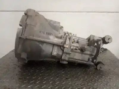 Pezzo di ricambio per auto di seconda mano riduttore per bmw serie 3 compact (e46) 1.8 16v riferimenti oem iam bdh  bdh