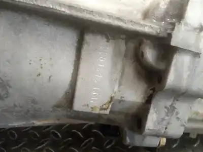 Pezzo di ricambio per auto di seconda mano riduttore per bmw serie 3 compact (e46) 1.8 16v riferimenti oem iam bdh  bdh