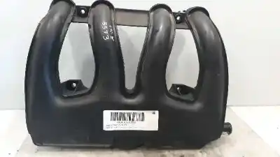Second-hand car spare part intake manifold for renault scenic rx4 (ja0) 2.0 16v dynamique oem iam references 