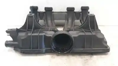 Автозапчасти б/у впускной коллектор за renault scenic rx4 (ja0) 2.0 16v dynamique ссылки oem iam   
