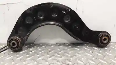 Peça sobressalente para automóvel em segunda mão BRAÇO DE SUSPENSÃO SUPERIOR TRASEIRO ESQUERDO por FORD FOCUS LIM. (CB4)  Referências OEM IAM   