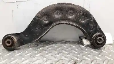 Peça sobressalente para automóvel em segunda mão braço de suspensão superior traseiro esquerdo por ford focus lim. (cb4) trend referências oem iam   