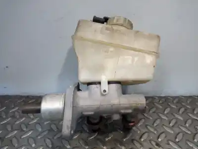 Second-hand car spare part brake pump for bmw serie 3 compact (e46) 1.8 16v oem iam references   