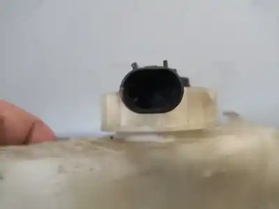 Second-hand car spare part brake pump for bmw serie 3 compact (e46) 1.8 16v oem iam references   