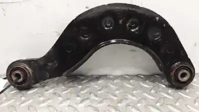 Peça sobressalente para automóvel em segunda mão braço de suspensão traseiro superior direito por ford focus lim. (cb4) trend referências oem iam 
