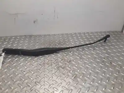 Peça sobressalente para automóvel em segunda mão haste de escova dianteiro esquerdo por ford focus lim. (cb4) trend referências oem iam 1731534