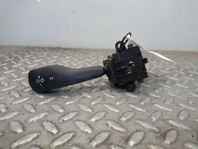 Pezzo di ricambio per auto di seconda mano controllo intermittente per bmw serie 3 compact (e46) 1.8 16v riferimenti oem iam 8363662