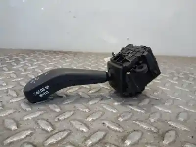 Second-hand car spare part indicator switch for bmw serie 3 compact (e46) 1.8 16v oem iam references 8363662  01104000