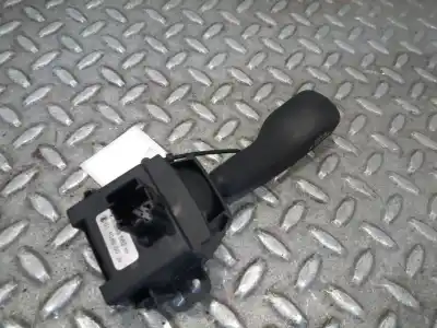 Second-hand car spare part indicator switch for bmw serie 3 compact (e46) 1.8 16v oem iam references 8363662  01104000