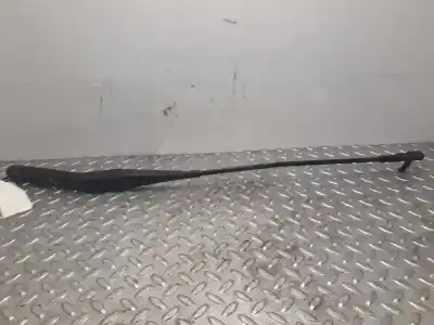 Peça sobressalente para automóvel em segunda mão haste de escova dianteiro direito por ford focus lim. (cb4) trend referências oem iam 1731536