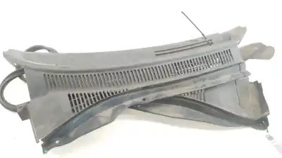 Автозапчастина б/у торпеда для suzuki swift berlina (mz) glx посилання на oem iam 7234162j0