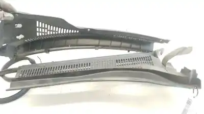 Автозапчастина б/у торпеда для suzuki swift berlina (mz) glx посилання на oem iam 7234162j0 7234162j0 7234162j0