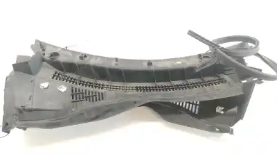 Автозапчастина б/у торпеда для suzuki swift berlina (mz) glx посилання на oem iam 7234162j0 7234162j0 7234162j0