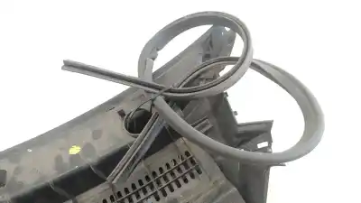 Автозапчастина б/у торпеда для suzuki swift berlina (mz) glx посилання на oem iam 7234162j0 7234162j0 7234162j0