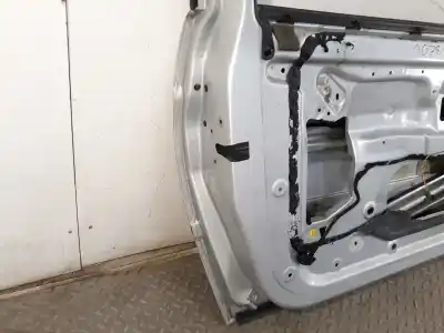 İkinci el araba yedek parçası sol ön kapi için bmw serie 3 compact (e46) 1.8 16v oem iam referansları   