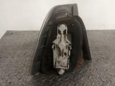 Second-hand car spare part right tailgate light for bmw serie 3 compact (e46) 1.8 16v oem iam references   