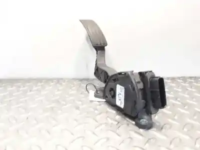 Автозапчастина б/у пotенціометр для suzuki swift berlina (mz) glx посилання на oem iam 4940051k50