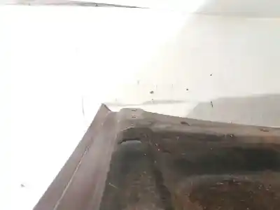 Автозапчастина б/у капок для land rover discovery (salljg/lj) 2.5 turbodiesel посилання на oem iam   