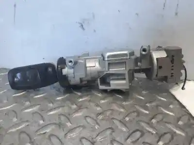 Second-hand car spare part ignition switch for ford focus lim. (cb4) trend oem iam references 1021919  3m513f880ad