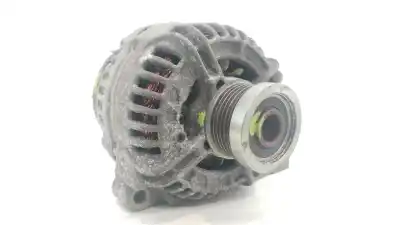 Peça sobressalente para automóvel em segunda mão ALTERNADOR por VOLVO S60 BERLINA  Referências OEM IAM 0124525029 8676498 0124525029