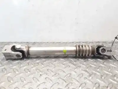 Peça sobressalente para automóvel em segunda mão articulação veio longitudinal por bmw serie 1 berlina (e81/e87) 118d referências oem iam 26117610061