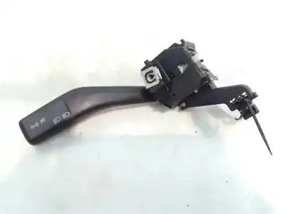 Автозапчасти б/у прерывный контроль за audi a3 (8p) 2.0 tdi ambiente ссылки oem iam 1k0953513
