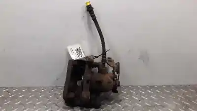 Peça sobressalente para automóvel em segunda mão PINÇA DE TRAVÃO TRASEIRA DIREITA por FORD MONDEO BERLINA (CA2)  Referências OEM IAM 1738987  