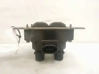 Автозапчастина б/у котушка запалювання для ford ka (ccq) 1.3 cat посилання на oem iam 88sf12029a2a  