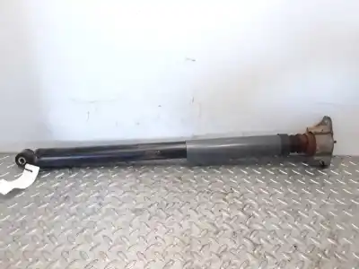 Peça sobressalente para automóvel em segunda mão amortecedor traseiro esquerdo por ford focus lim. (cb4) trend referências oem iam 1919324