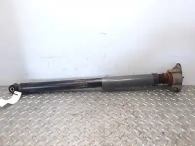 Peça sobressalente para automóvel em segunda mão amortecedor traseiro direito por ford focus lim. (cb4) trend referências oem iam 1919324