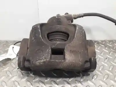 Pezzo di ricambio per auto di seconda mano PINZA FRENO ANTERIORE SINISTRA per FORD MONDEO BERLINA (CA2)  Riferimenti OEM IAM 1583140  