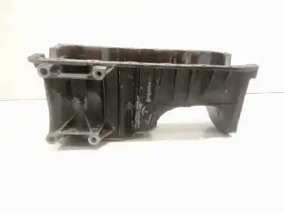 Автозапчастина б/у возчик для ford ka (ccq) 1.3 cat посилання на oem iam 