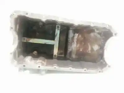 Автозапчастина б/у возчик для ford ka (ccq) 1.3 cat посилання на oem iam   