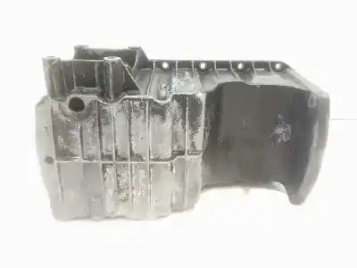 Автозапчастина б/у возчик для ford ka (ccq) 1.3 cat посилання на oem iam   