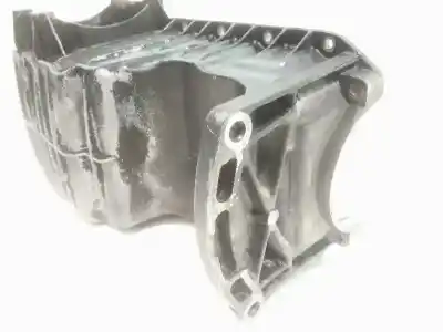 Автозапчастина б/у возчик для ford ka (ccq) 1.3 cat посилання на oem iam   