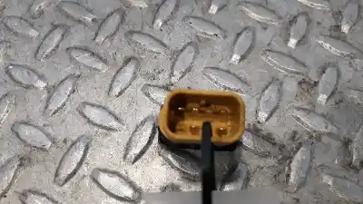 Second-hand car spare part right front power window switch for ford focus lim. (cb4) trend oem iam references 1471913  