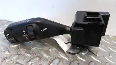 Peça sobressalente para automóvel em segunda mão comutador de piscas  por ford focus lim. (cb4) trend referências oem iam 1362588