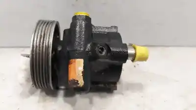 Автозапчастина б/у насос керма для renault scenic rx4 (ja0) 2.0 16v посилання на oem iam 7700105707