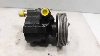 Pezzo di ricambio per auto di seconda mano pompa sterzo per renault scenic rx4 (ja0) 2.0 16v riferimenti oem iam 7700105707 1670b 26025012