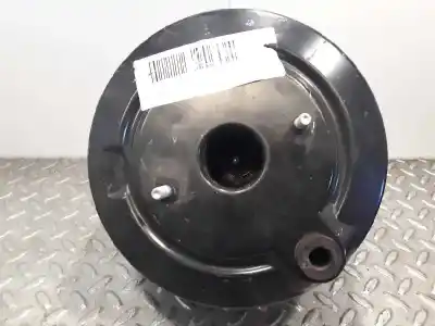 Peça sobressalente para automóvel em segunda mão servo freio por bmw serie 1 berlina (e81/e87) 118d referências oem iam 29675945004