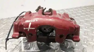 Second-hand car spare part rear left brake caliper for ford focus lim. (cb4) trend oem iam references 1738988  
