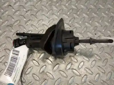Peça sobressalente para automóvel em segunda mão bomba de embreagem por ford focus lim. (cb4) trend referências oem iam 1863548