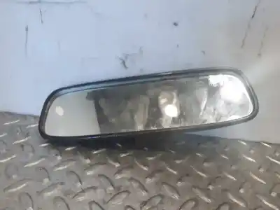 Peça sobressalente para automóvel em segunda mão espelho retrovisor interior por ford focus lim. (cb4) trend referências oem iam 5260683